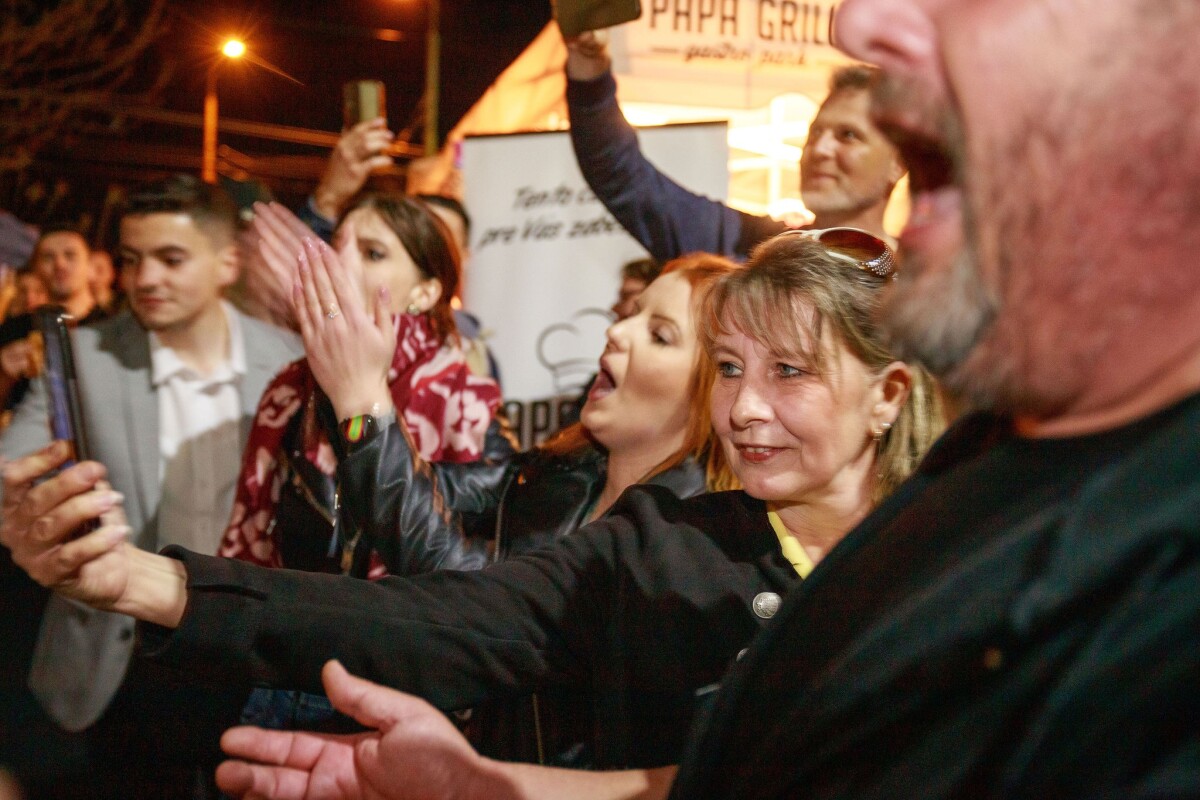 TEA3MBUILD FEST 2022