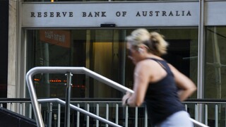 Austrálska centrálna banka prvýkrát za viac než desať rokov zvýšila úroky