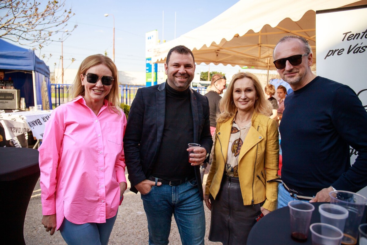 TEA3MBUILD FEST 2022