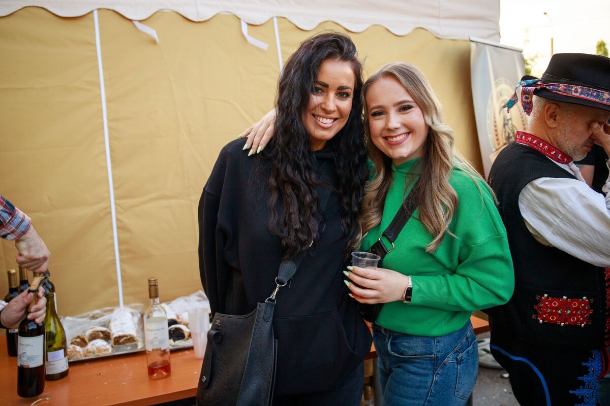 TEA3MBUILD FEST 2022