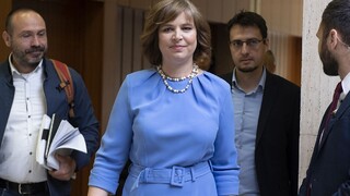 Ak v parlamente neprejde protiinflačný balíček pomoci, Za ľudí chce prísť s vlastným riešením