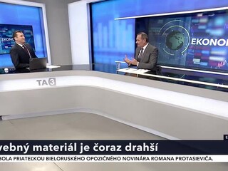 host_studio_59.jpg