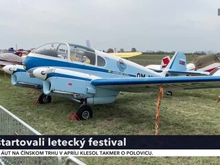 lietadlo_letecky_festival.jpg
