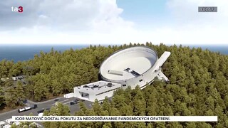 Vývojári pracujú na unikátnej technológii. Akým spôsobom by sa mohli vyniesť rakety do vesmíru?