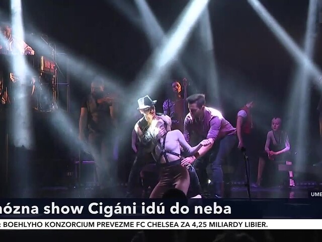 cigani_3.jpg