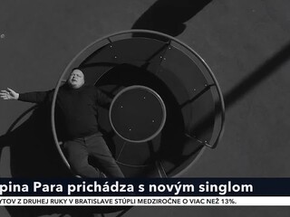 para_1.jpg