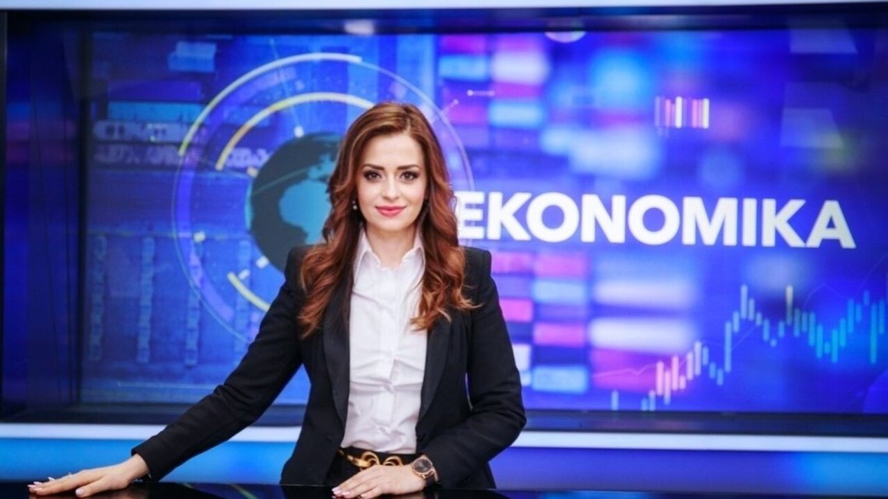 Viete hospodáriť s peniazmi? Finančný plán by ste si mali nastaviť hneď od prvého dňa nového roka