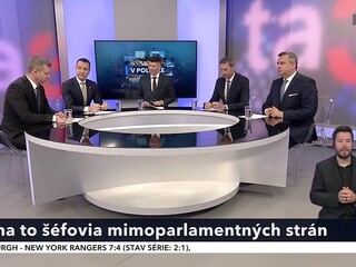 v_politike_23.jpg