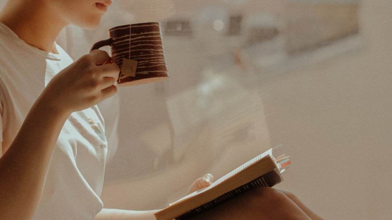 Čaj farbí zuby, ale len kým do neho nepridáte túto jednu prísadu. Inak ho už piť nebudete