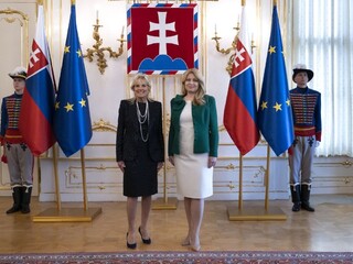 asd