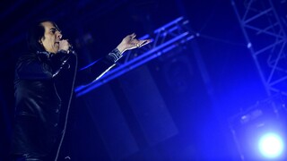 Austrálsky spevák Nick Cave prišiel o ďalšieho syna. Mal len 30 rokov
