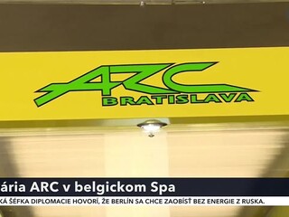arc_bratislava.jpg