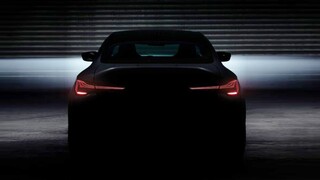 BMW pripravuje ešte športovejšiu verziu modelu M4. Kedy ju spoznáme?