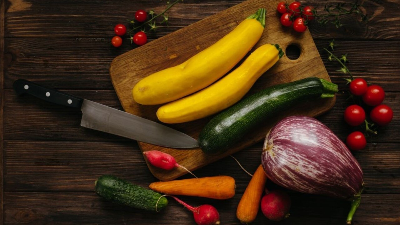 Perfektná domáca cuketová horčica: Je zdravá a takmer na nerozoznanie od klasickej