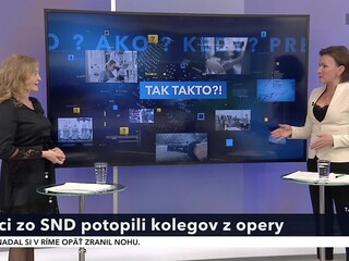 20220513_tak_takto_1.jpg