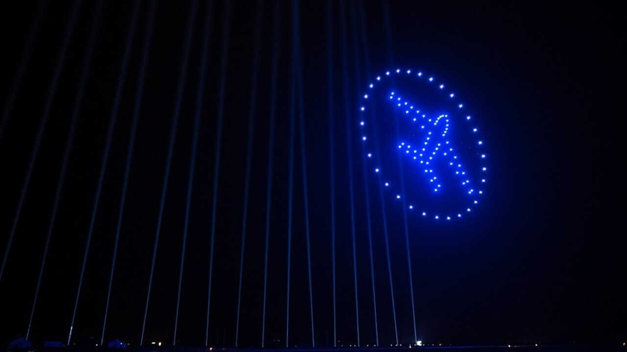 Druhý ročník Festivalu letectva máme za sebou