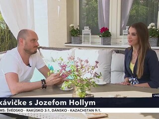 holly_2.jpg