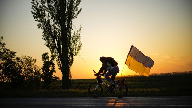 ONLINE: Ukrajinci mali odraziť vpád Rusov v Sumskej oblasti. V EÚ naďalej nepanuje zhoda o zákaze dovozu ruskej ropy