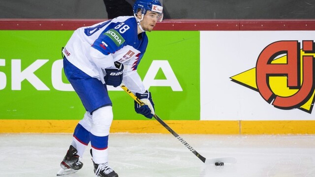 Kristián Pospíšil