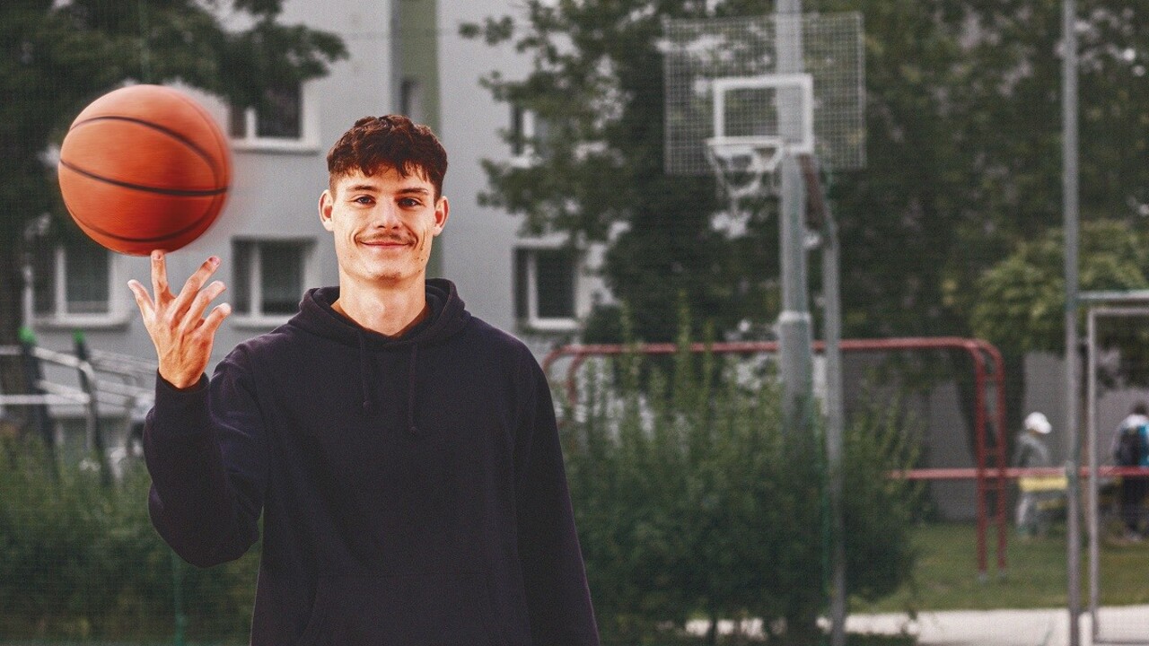 Opäť štartuje registrácia miest do súťaže o atraktívny športovo-oddychový areál K Park