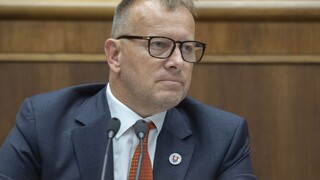 Kollár chce, aby Slovensko a Česko boli kompenzované za pomoc pre Ukrajinu