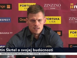 skrtel_1.jpg