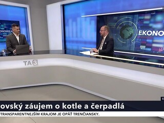 blaskovits_3.jpg