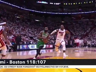 nba_16.jpg