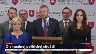 TB Združenia miest a obcí Slovenska o štrajkovej pohotovosti