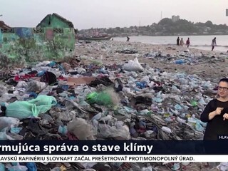 klima_8.jpg
