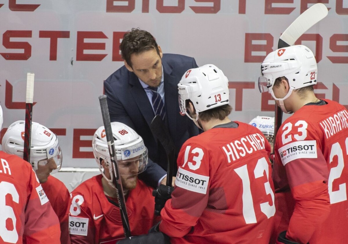 Zápas Slovensko-Švajčiarsko