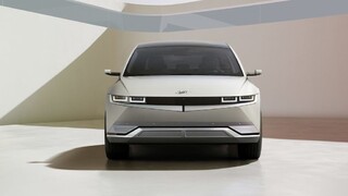 Omladený Hyundai Ioniq 5 vstupuje na slovenský trh. Aká bude základná cenovka?