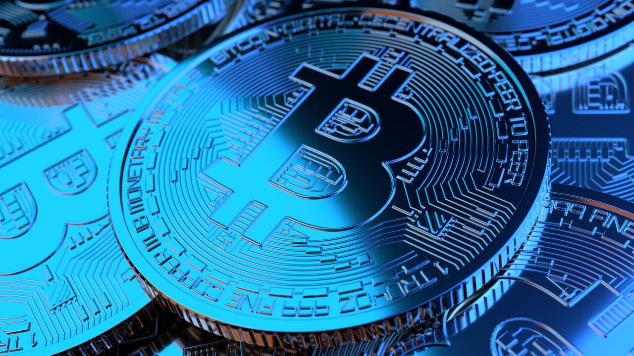 Ako kúpiť Bitcoin (BTC)?