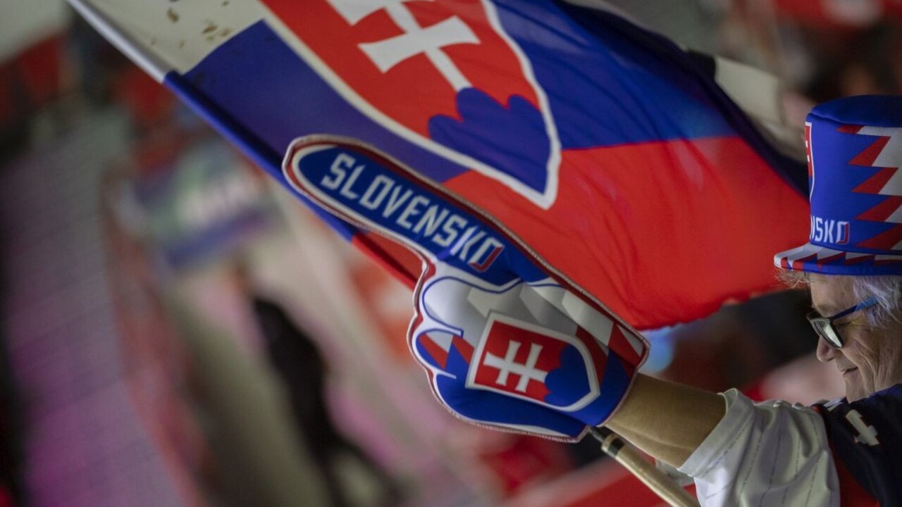 Slováci si po rokoch zahrajú s Kazachstanom. Nebude to povinná jazda, priznal útočník Kollár