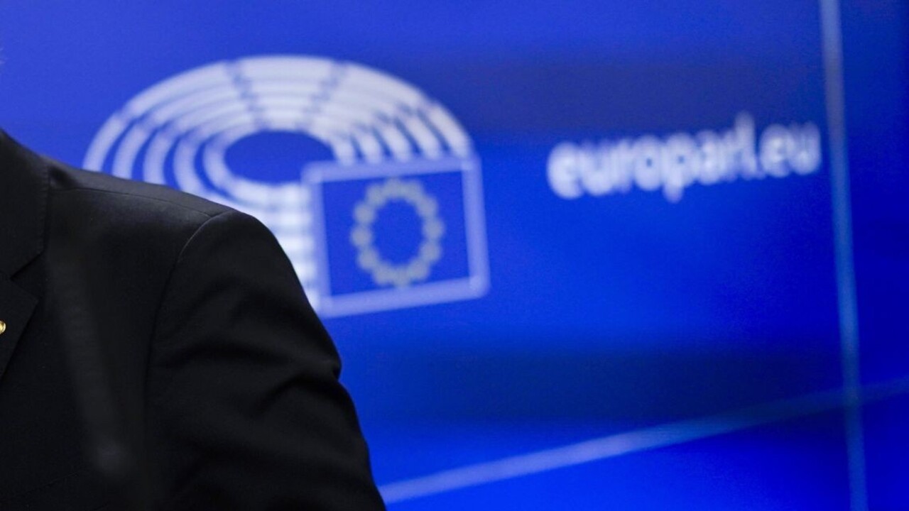 Europarlament žiada zriadiť osobitný medzinárodný súd kvôli vojnovým zločinom na Ukrajine