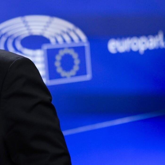 Europarlament žiada zriadiť osobitný medzinárodný súd kvôli vojnovým zločinom na Ukrajine