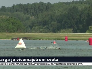 triatlon_5.jpg