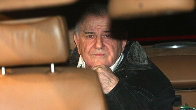 Kde sa Mečiar narodil a kedy?