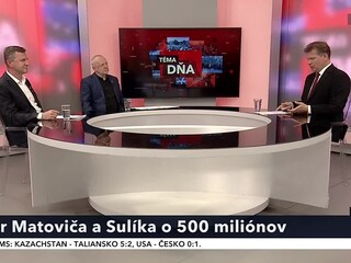 hostia_studio_4.jpg