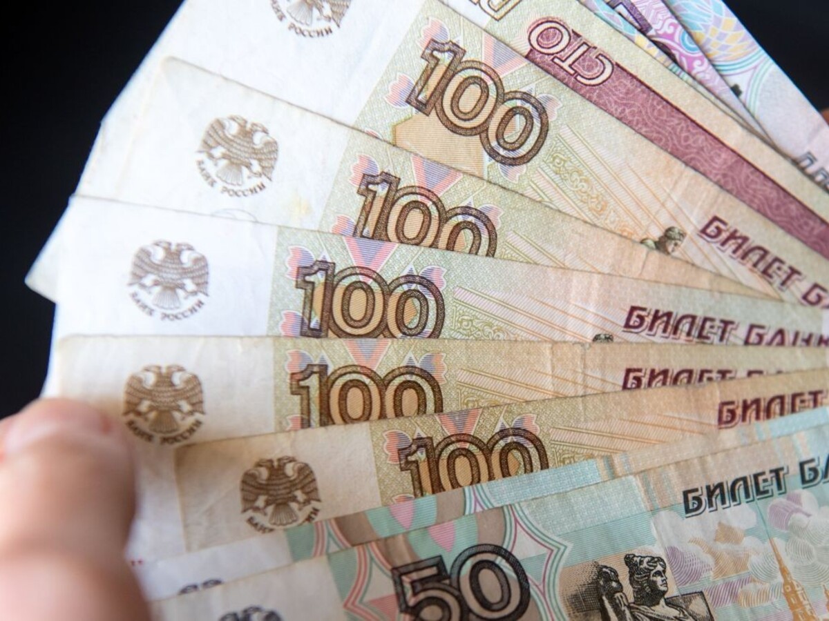 Rusko znížilo podiel devíz, ktoré musia exportéri zameniť za ruble