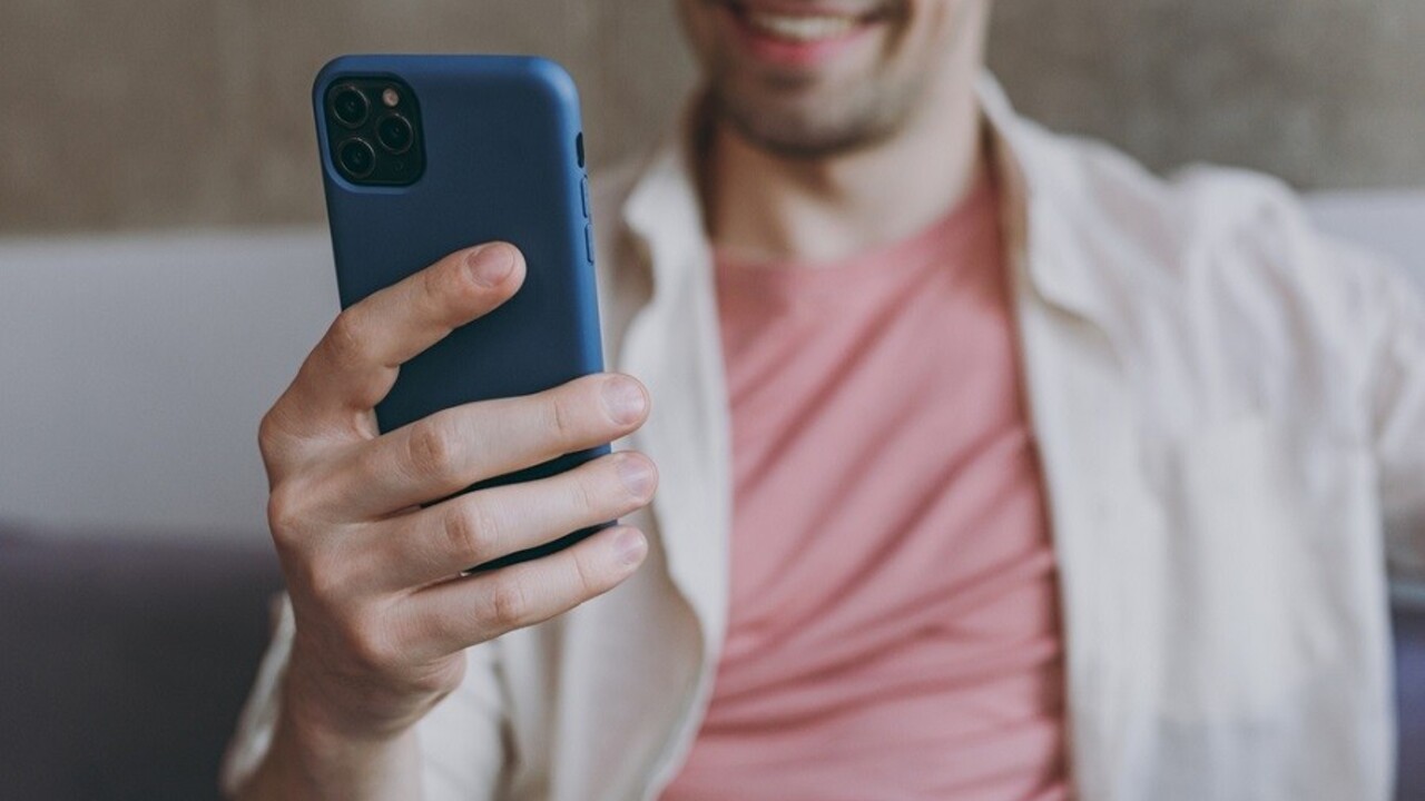 Kupujete si nový smartfón? Nezabudnite aj na kryt a sklo na mobil