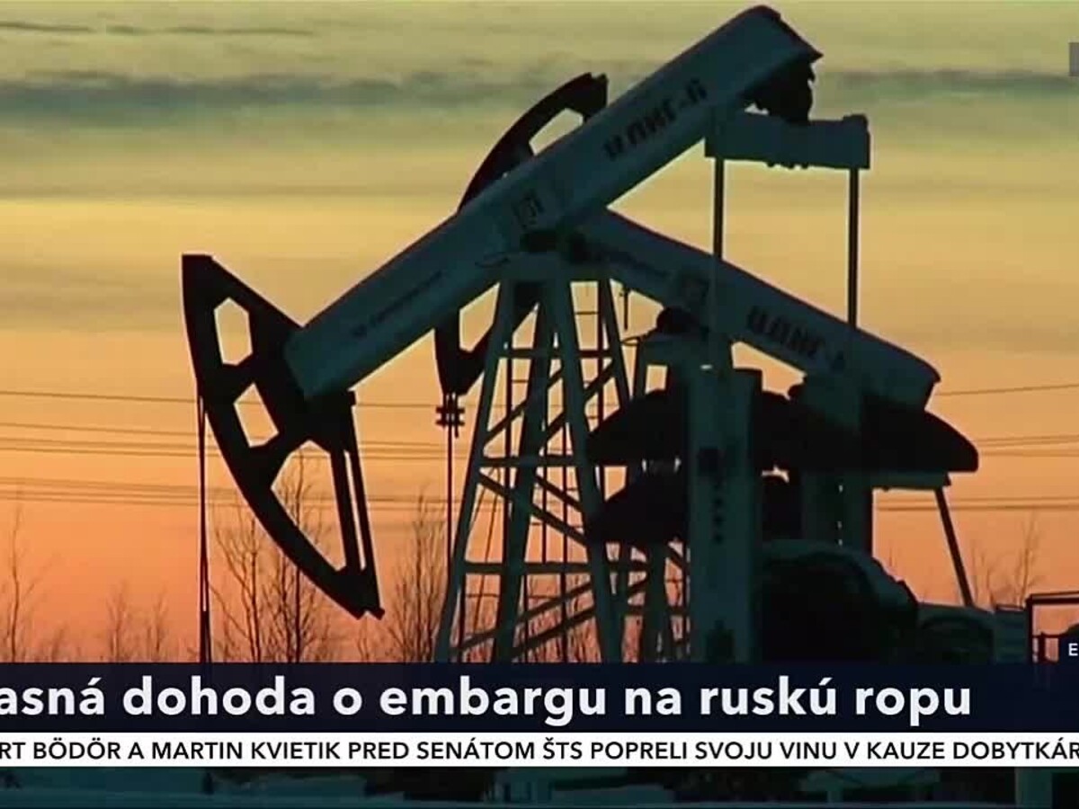 embargo_2.jpg