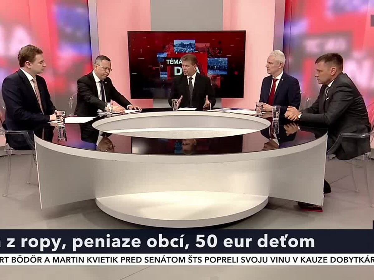 tema_dna_17.jpg
