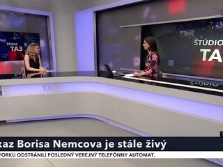 zanna_nemcovova.jpg