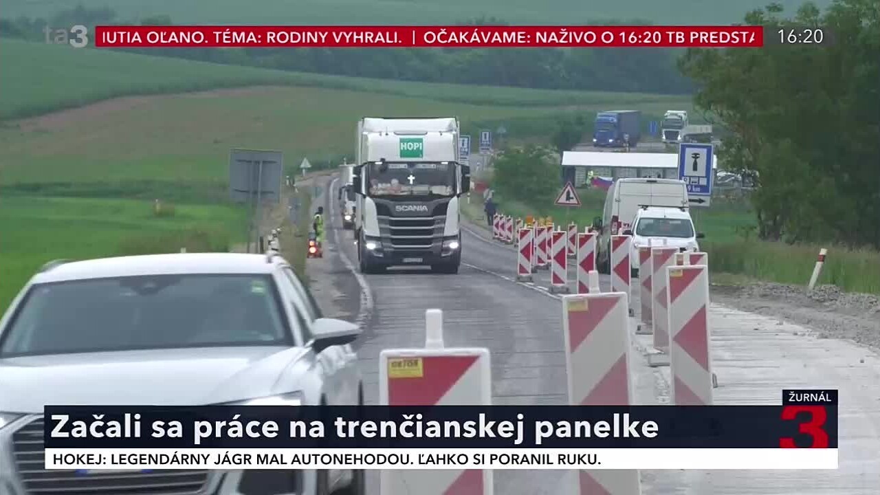 cesta_3.jpg
