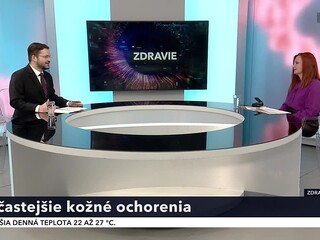 20220526_zdravie_na_ta3_dermatologia_1.jpg