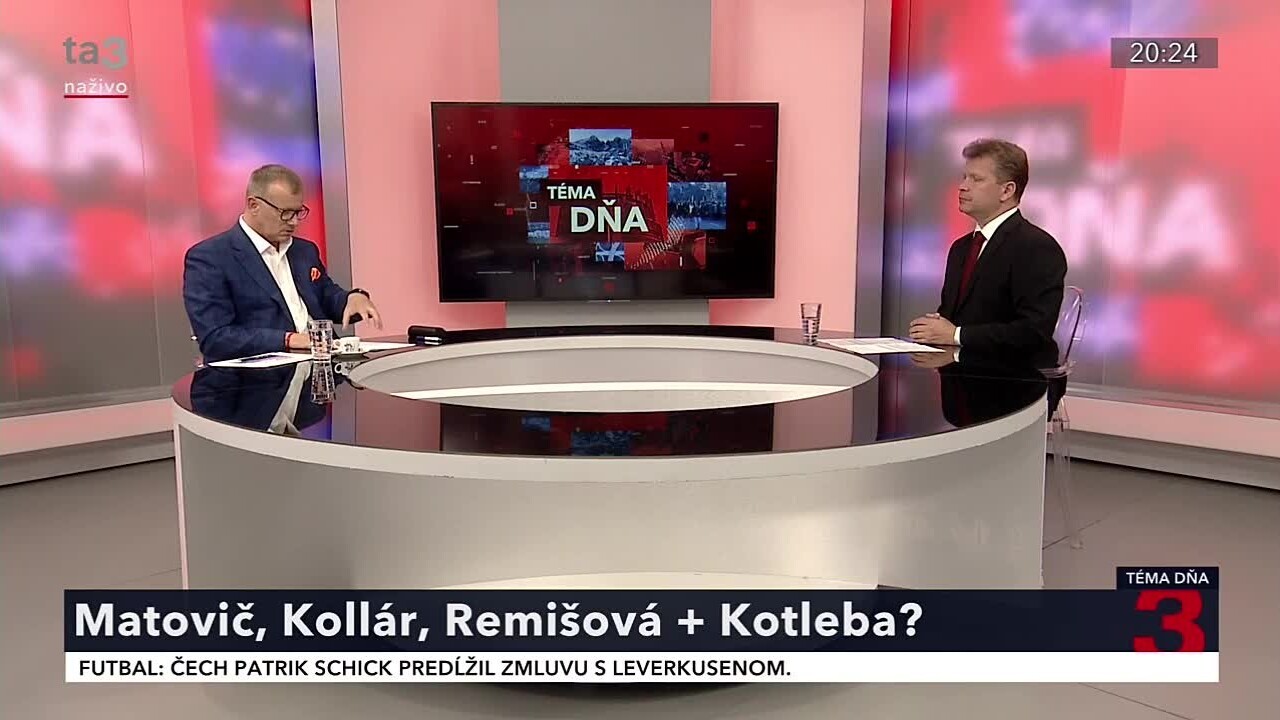 Slovnaft zarobí na ruskej rope stámilióny, ktoré predtým nemal. Je ...