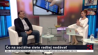 Zdieľať svoje zážitky na internete je novodobým fenoménom. Ako si však ustrážiť súkromie?