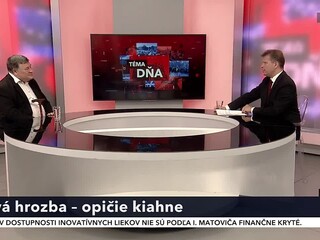 20220526_tema_dna.jpg