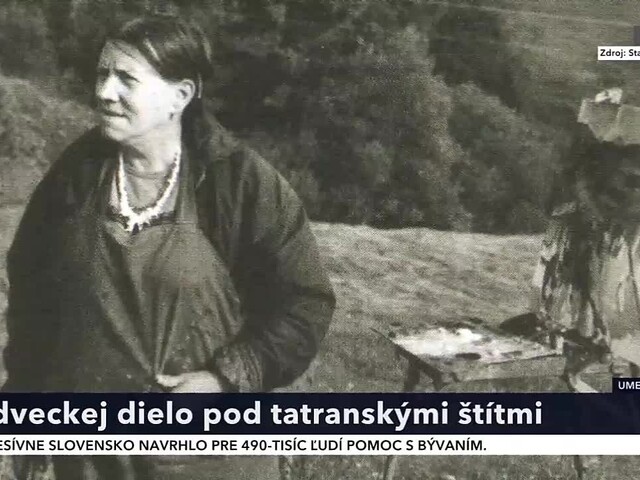 3_27.jpg